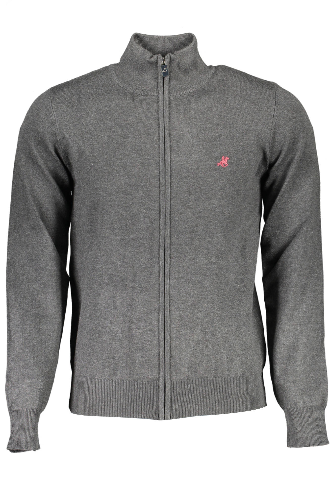 Maglia U.S. GRAND Grigio USTR204