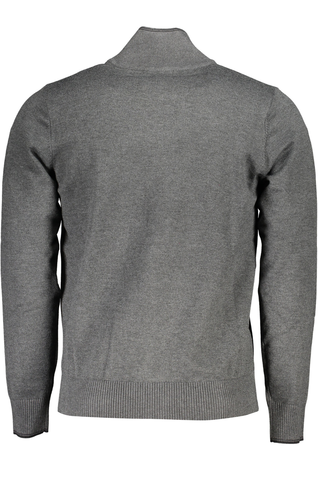 Maglia U.S. GRAND Grigio USTR209