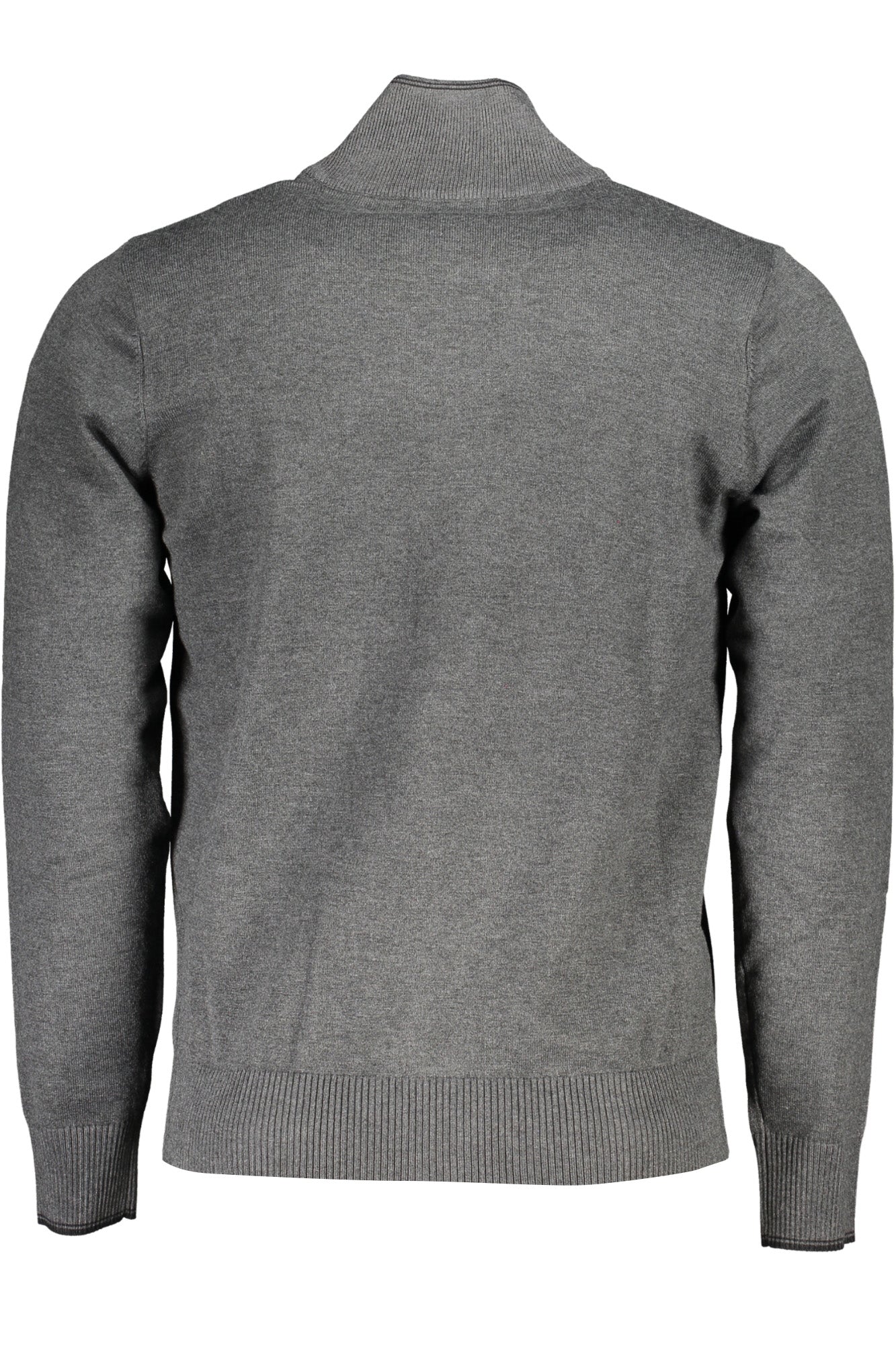 Maglia U.S. GRAND Grigio USTR209