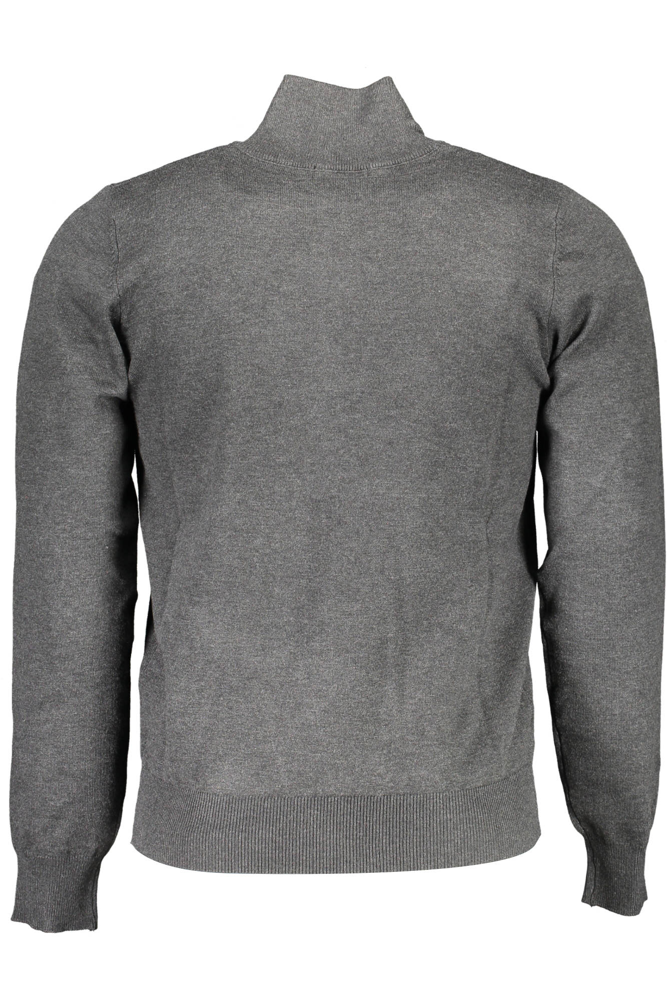 Maglia U.S. GRAND Grigio USTR204