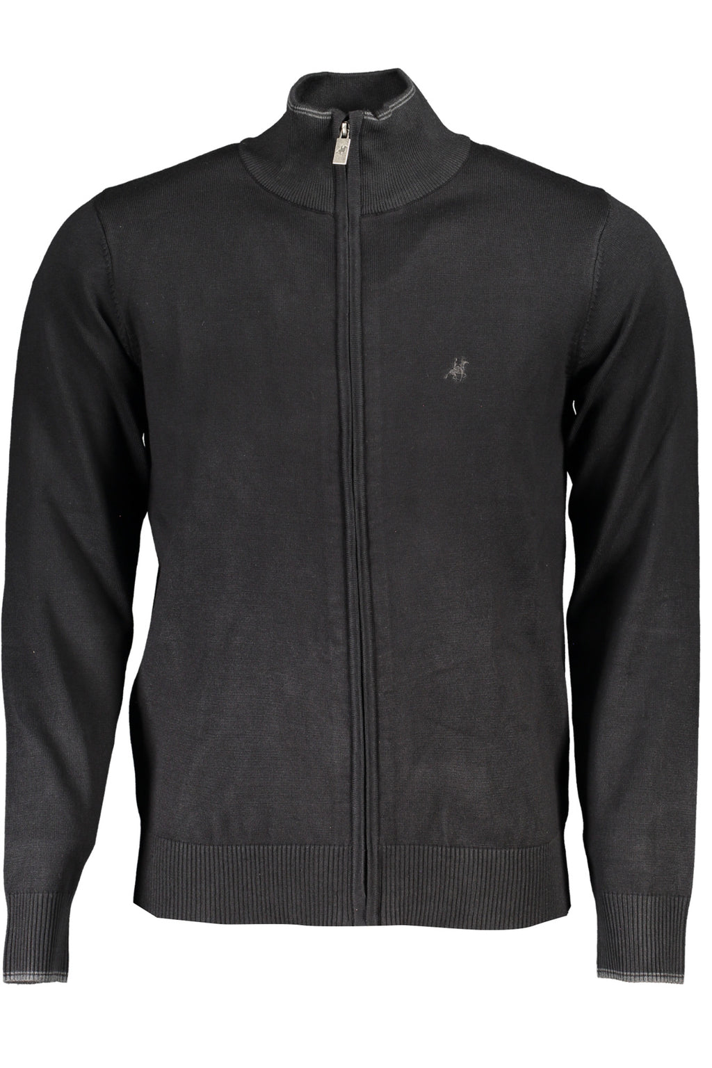 Maglia U.S. GRAND Nero USTR209