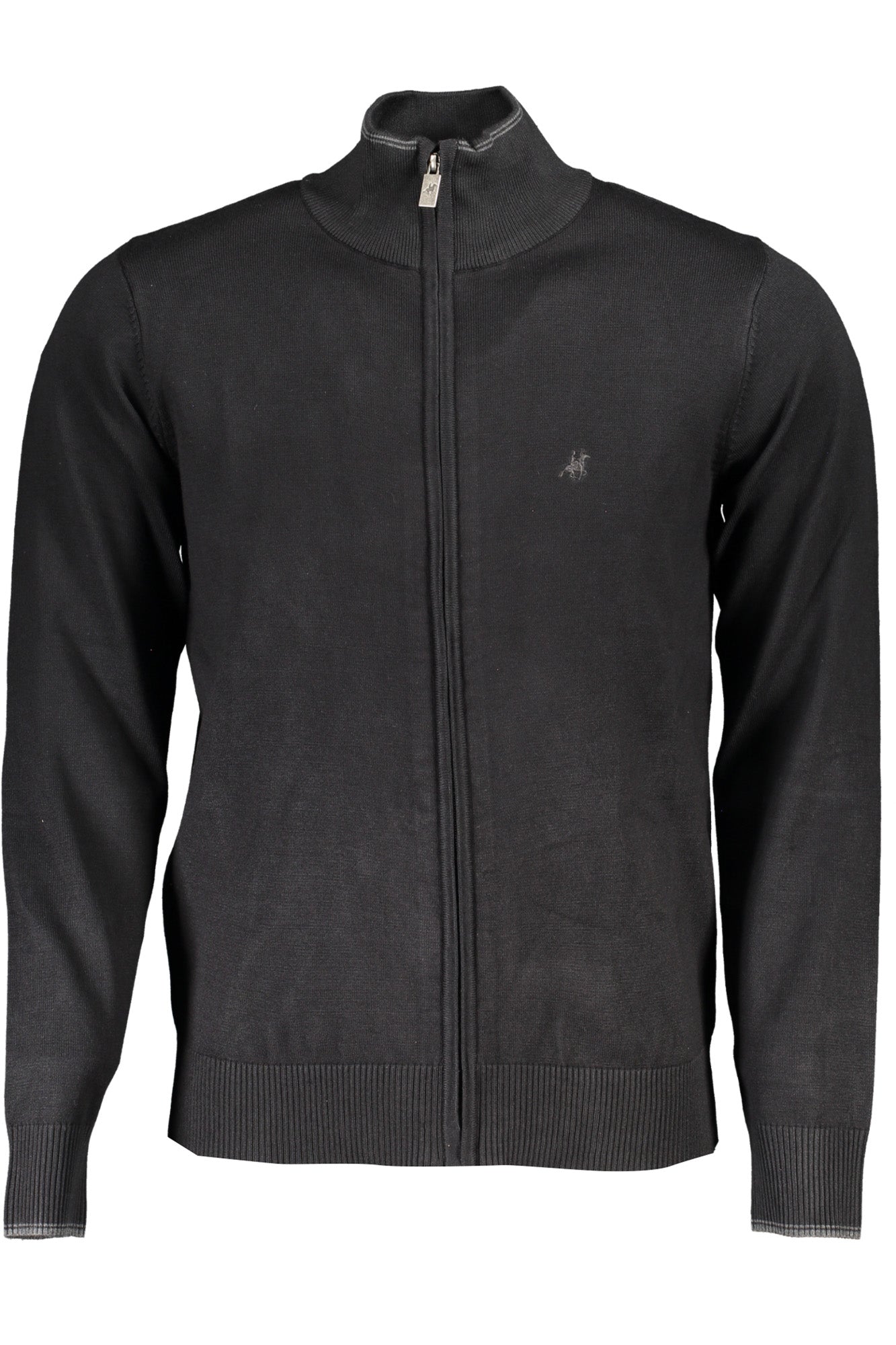 Maglia U.S. GRAND Nero USTR209