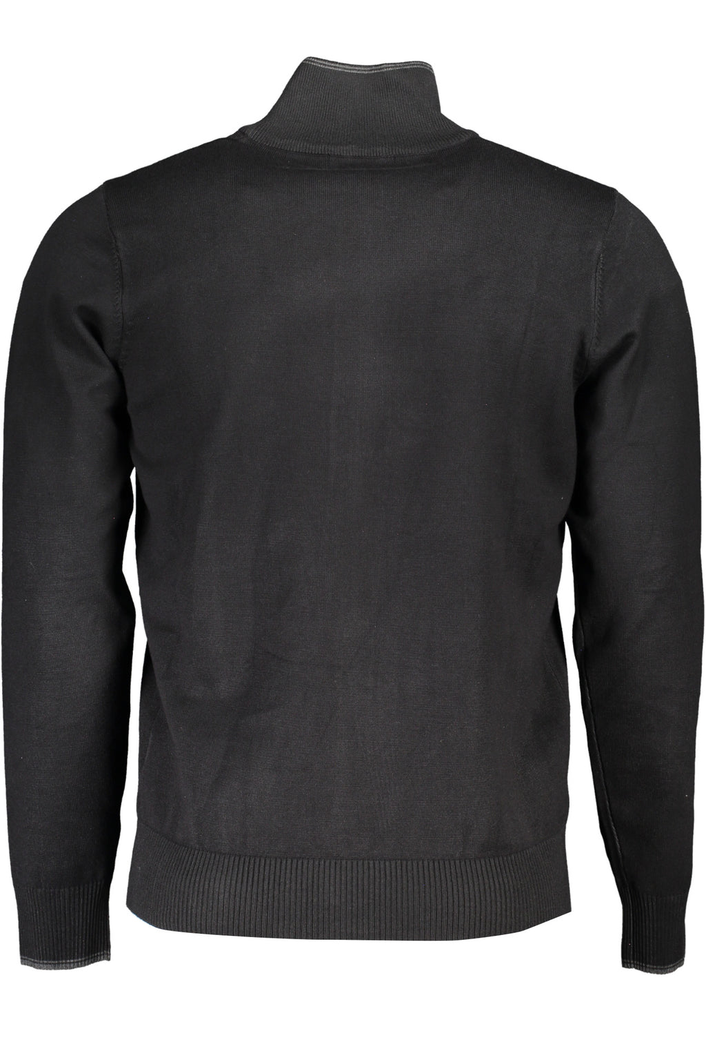 Maglia U.S. GRAND Nero USTR209