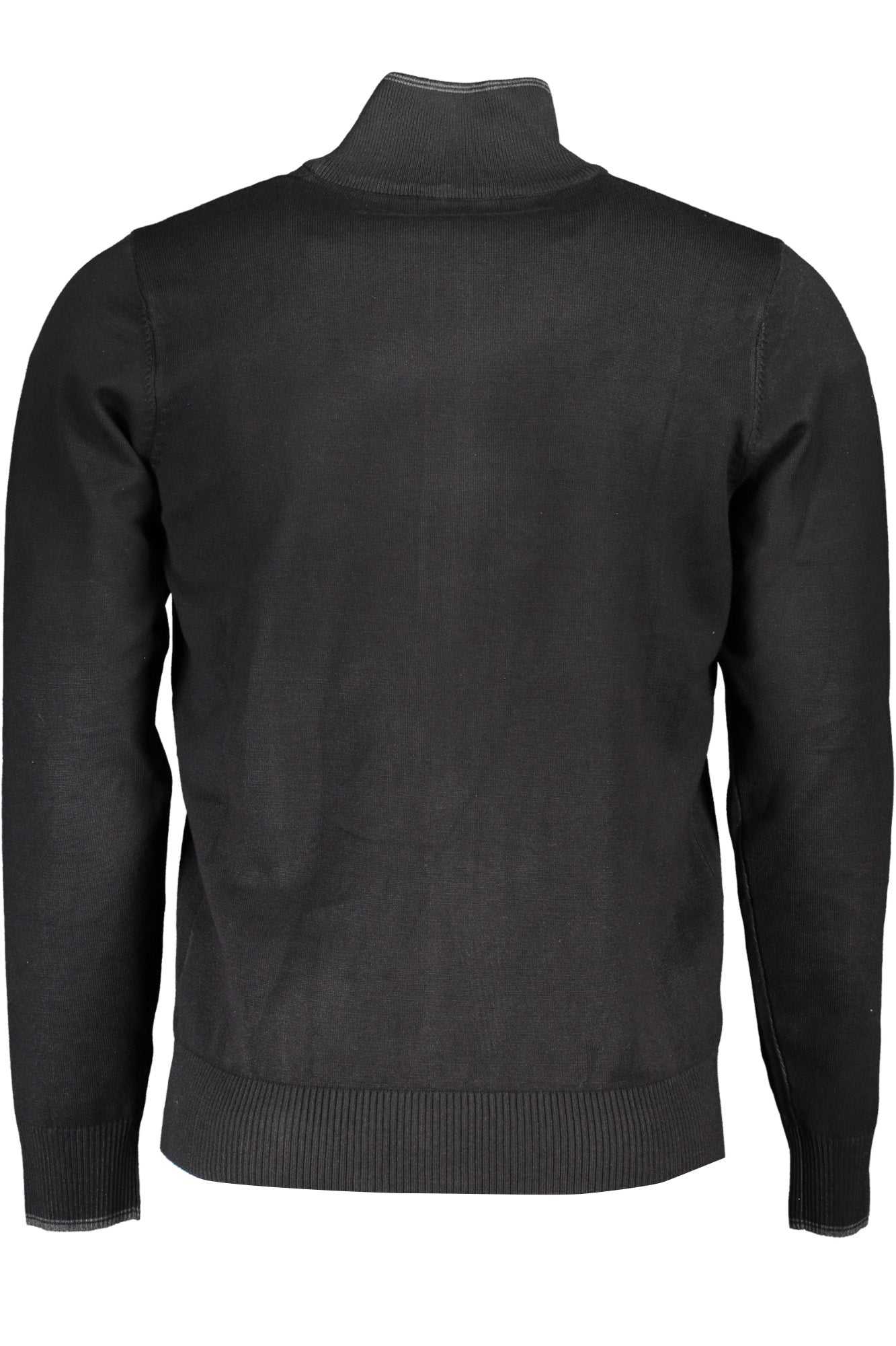 Maglia U.S. GRAND Nero USTR209