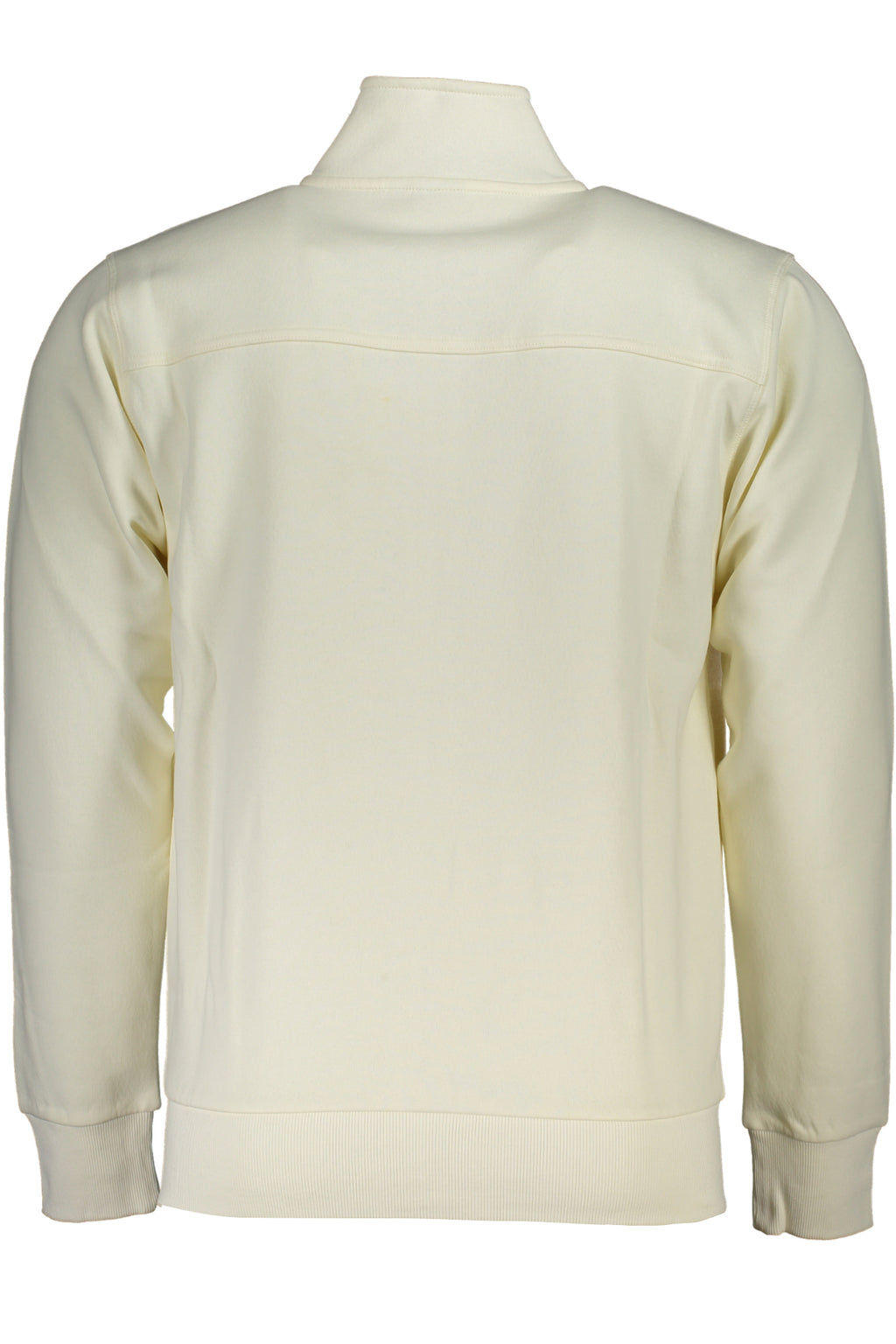 Felpa U.S. GRAND Bianco USF178