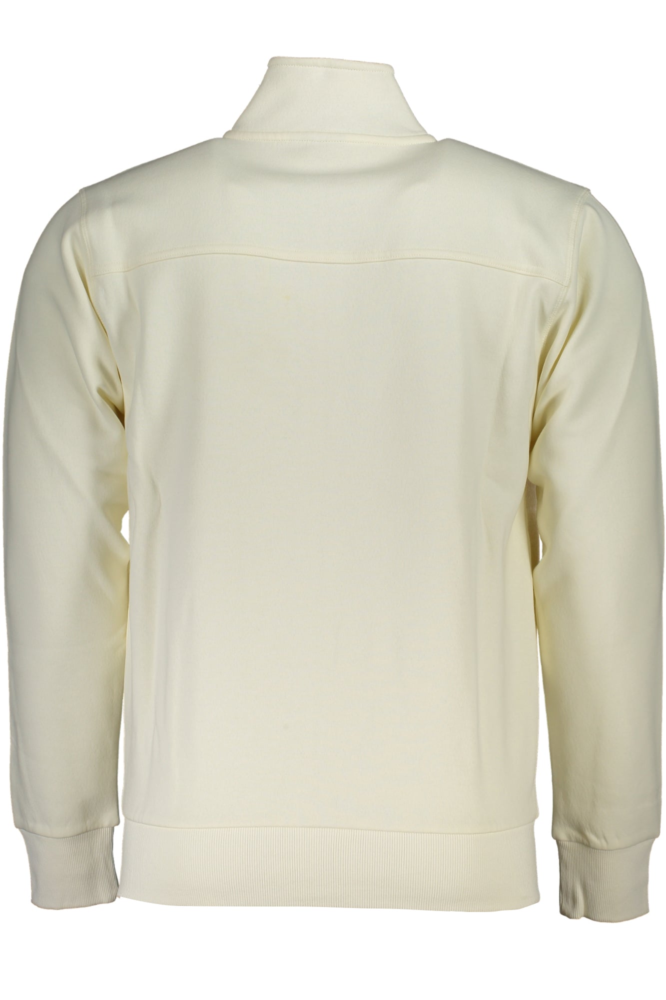 Felpa U.S. GRAND Bianco USF178