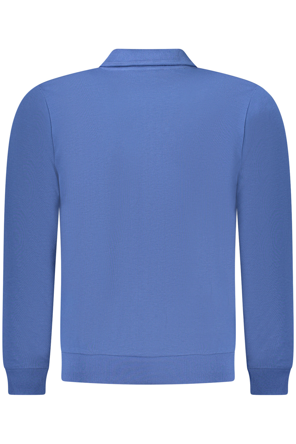 Felpa U.S. GRAND Blu