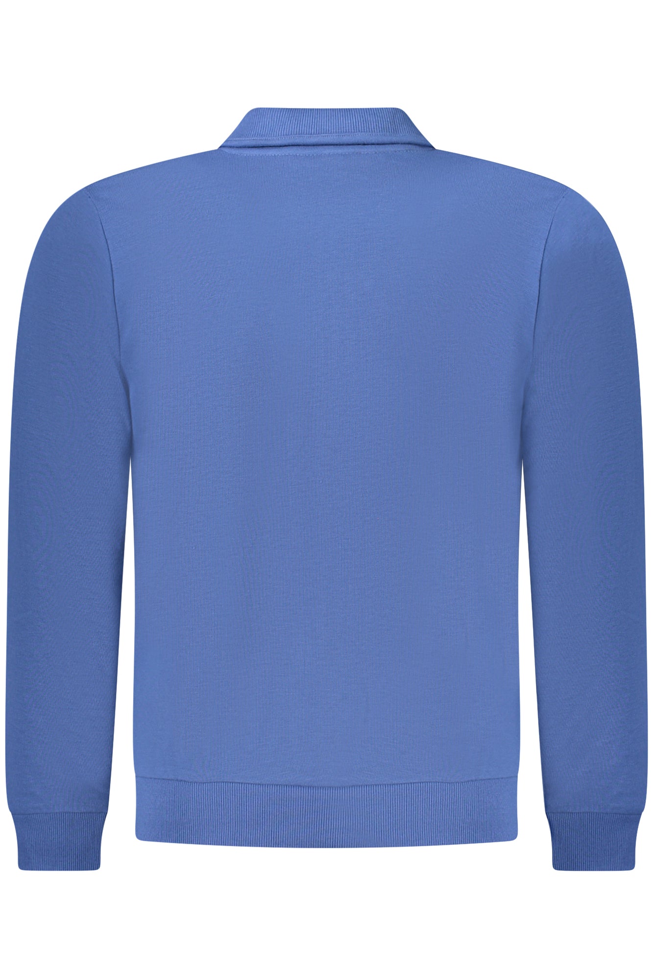 Felpa U.S. GRAND Blu