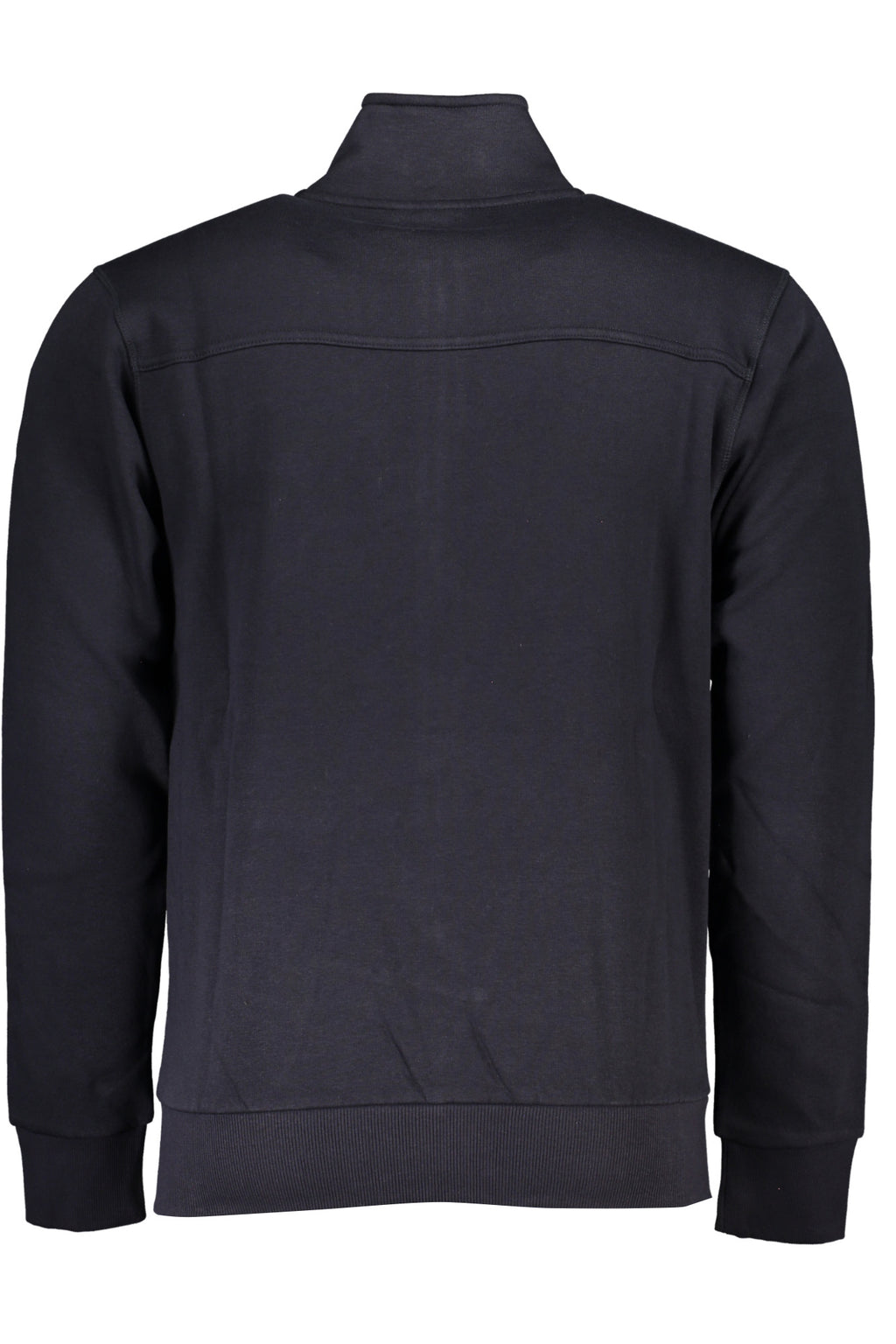 Felpa U.S. GRAND Blu USF178