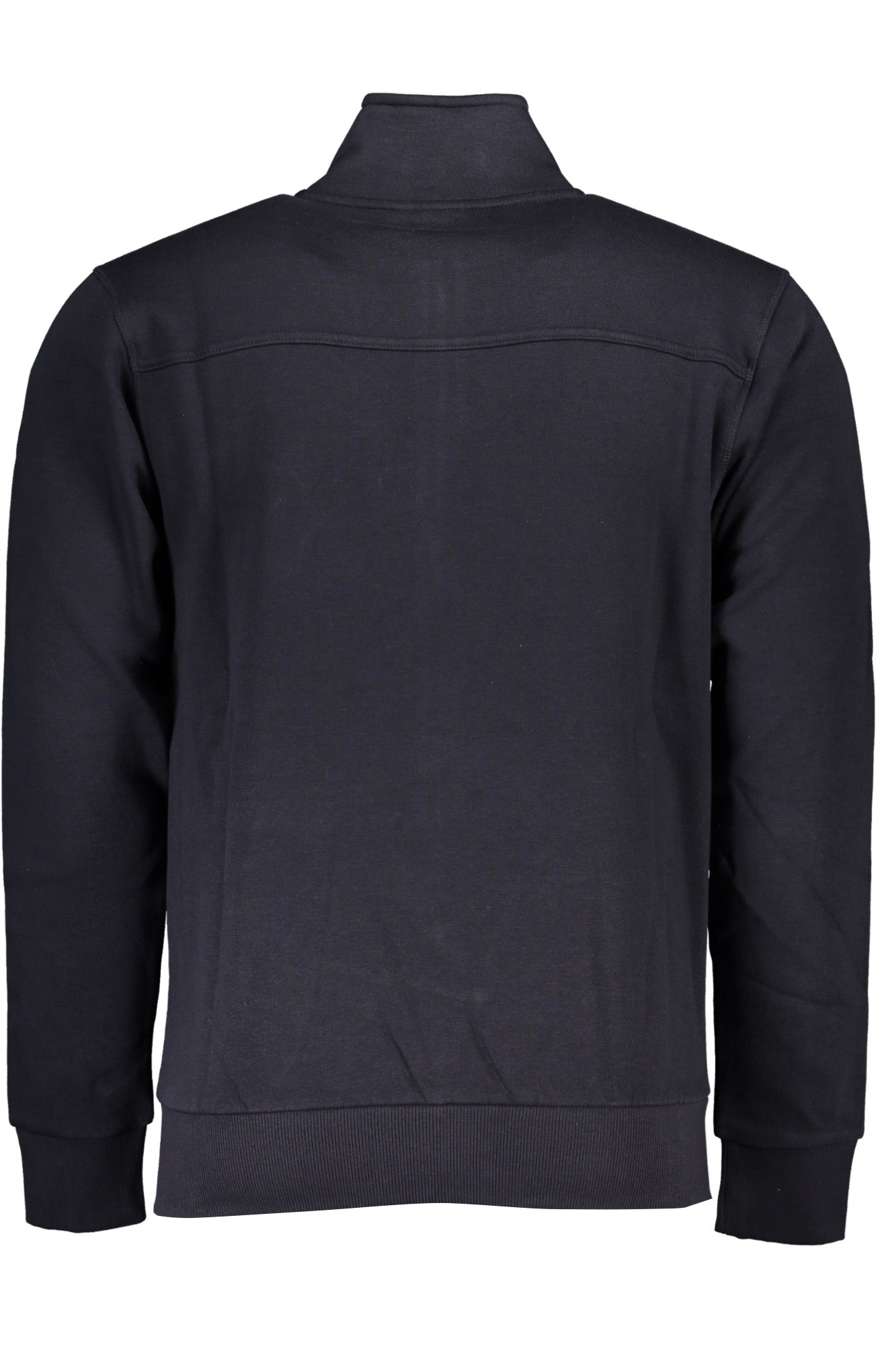 Felpa U.S. GRAND Blu USF178