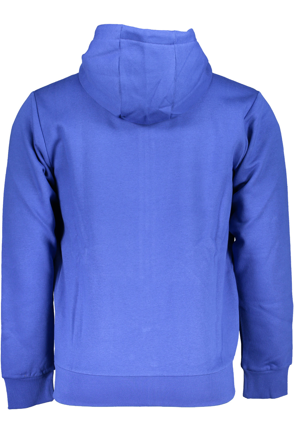 Felpa U.S. GRAND Blu OUSF253