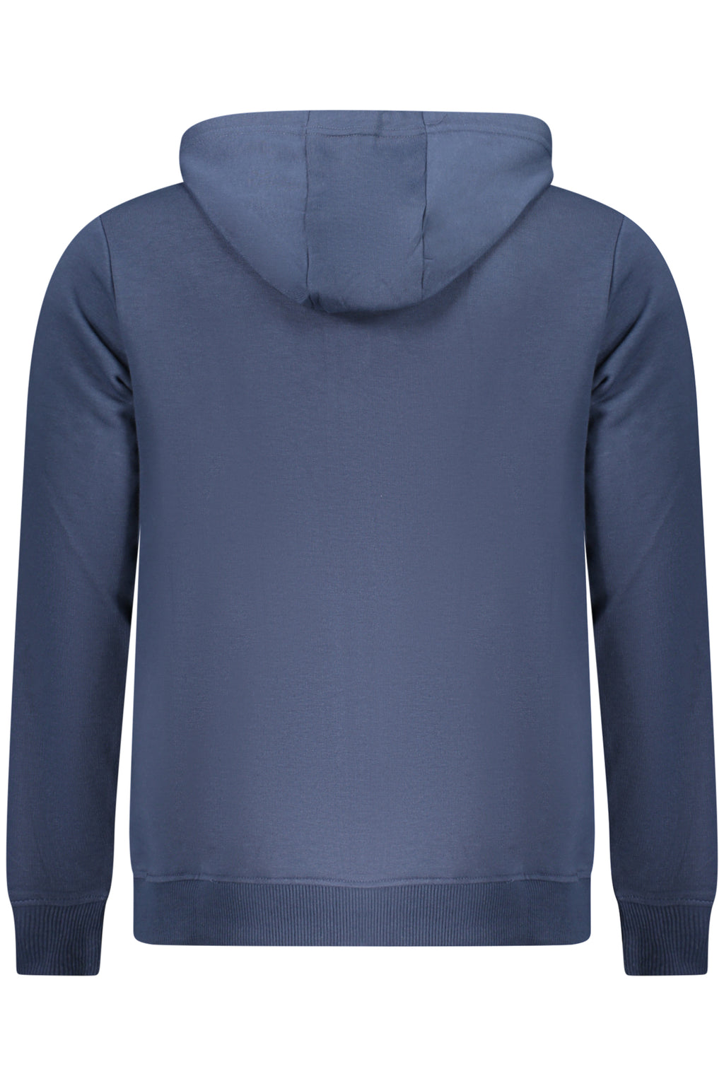 Felpa U.S. GRAND Blu