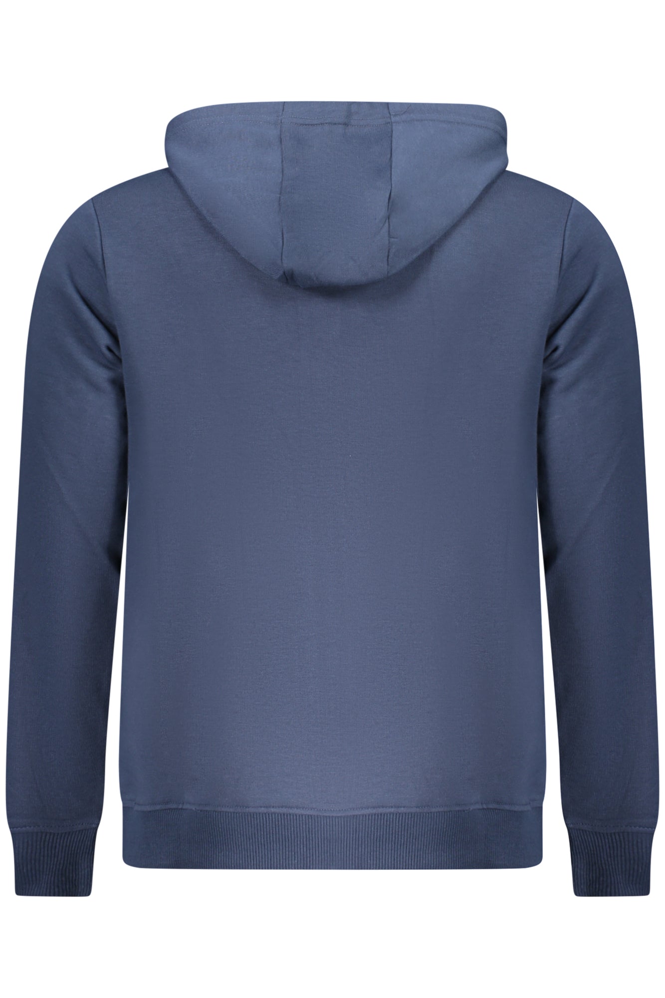 Felpa U.S. GRAND Blu