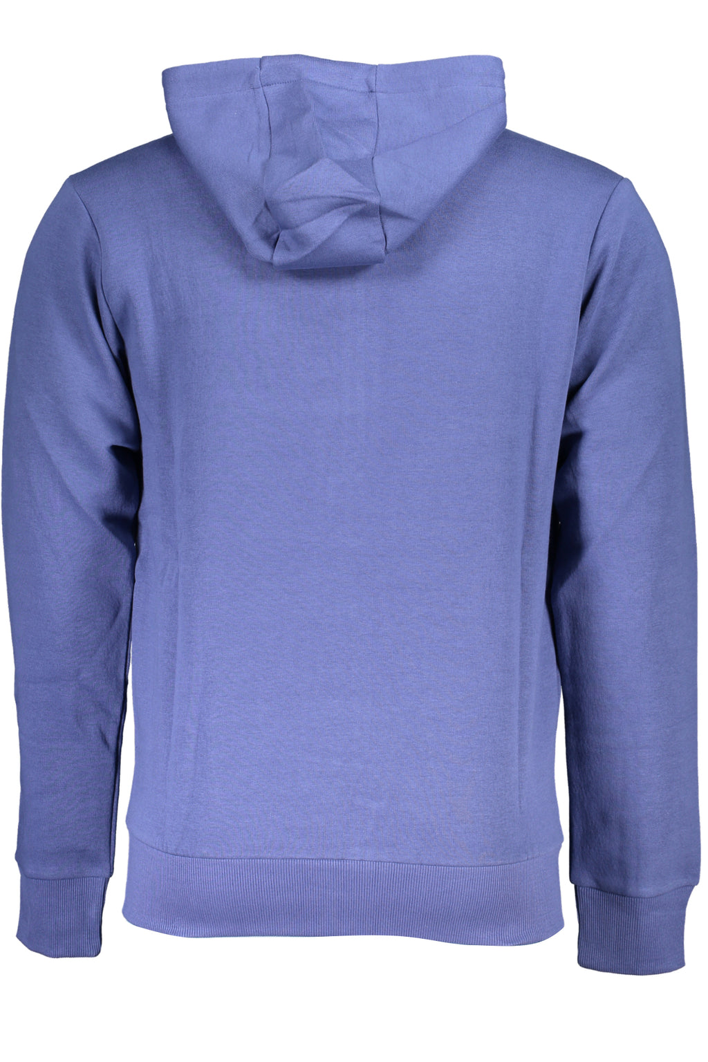 Felpa U.s. Grand Blu USF179