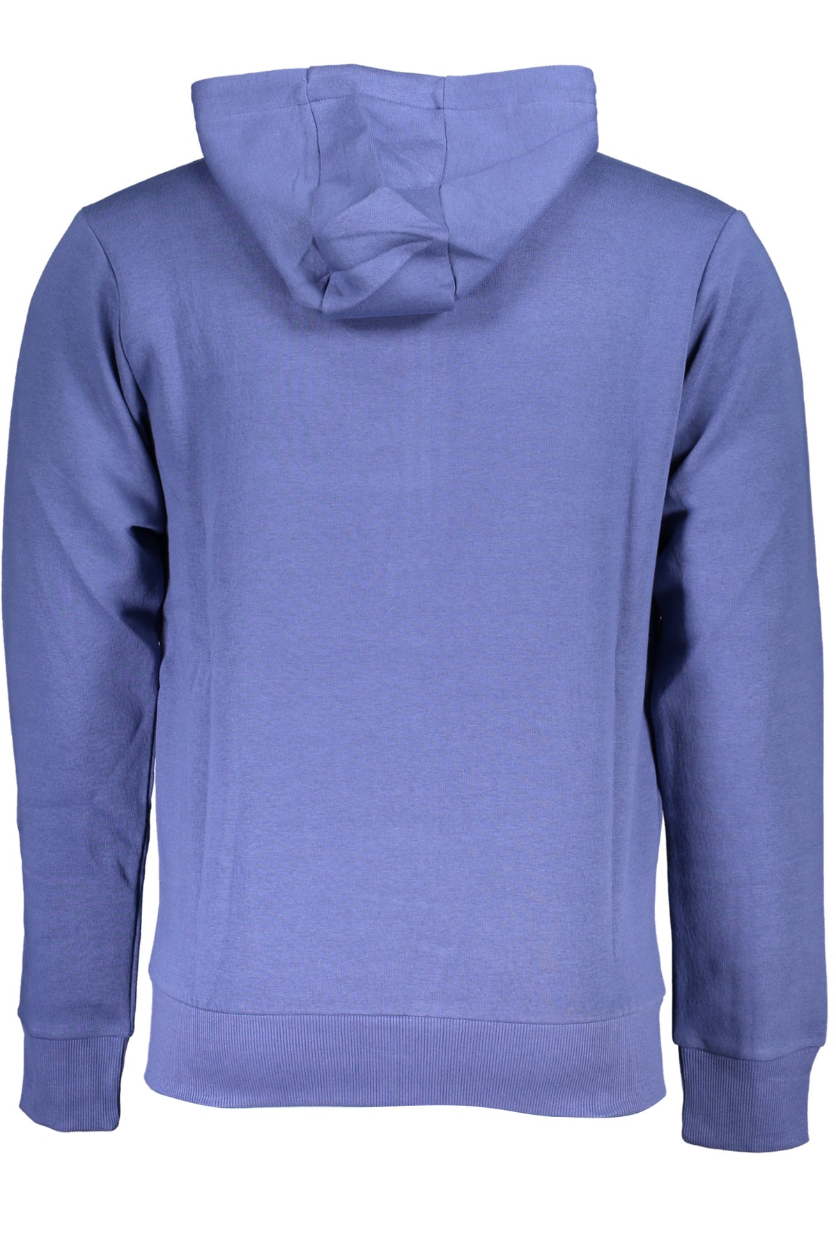 Felpa U.s. Grand Blu USF179