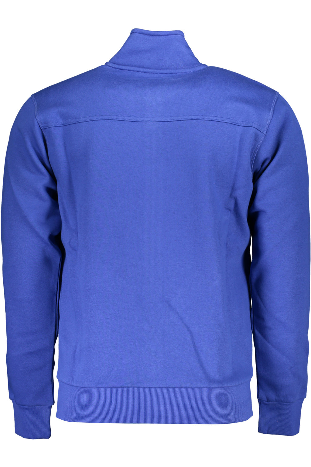 Felpa U.S. GRAND Blu USF178