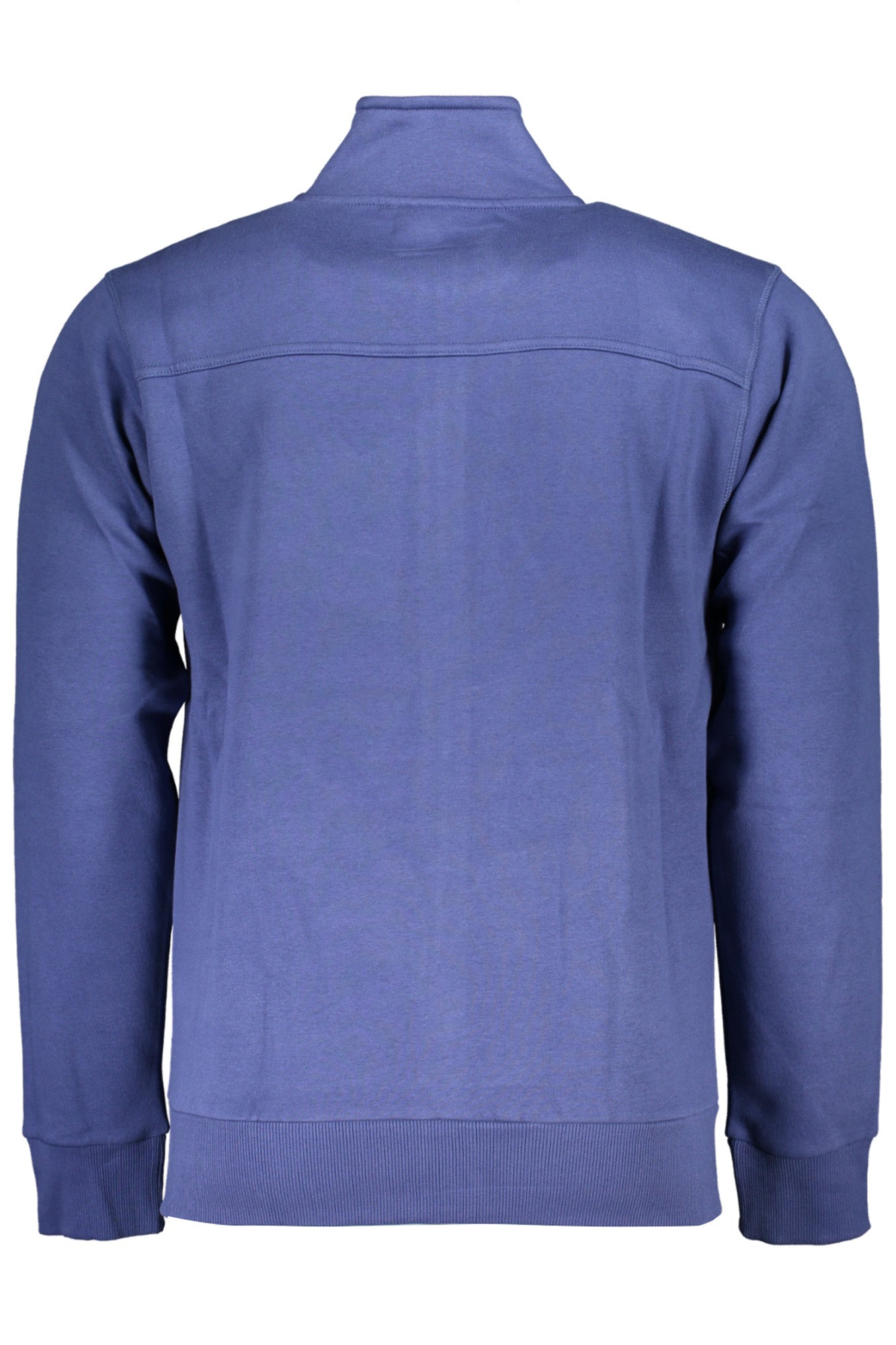 Felpa U.S. GRAND Blu USF178
