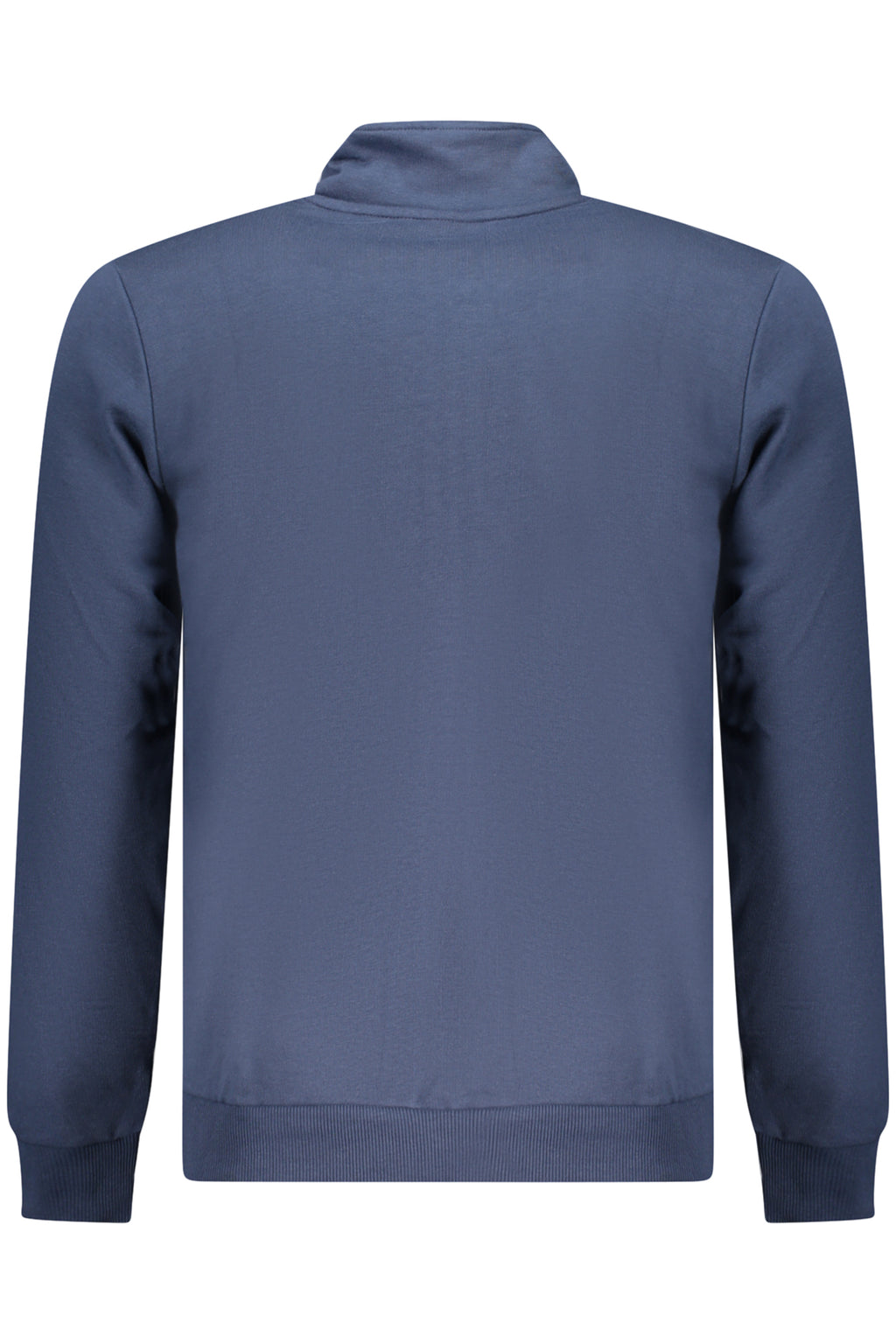 Felpa U.S. GRAND Blu