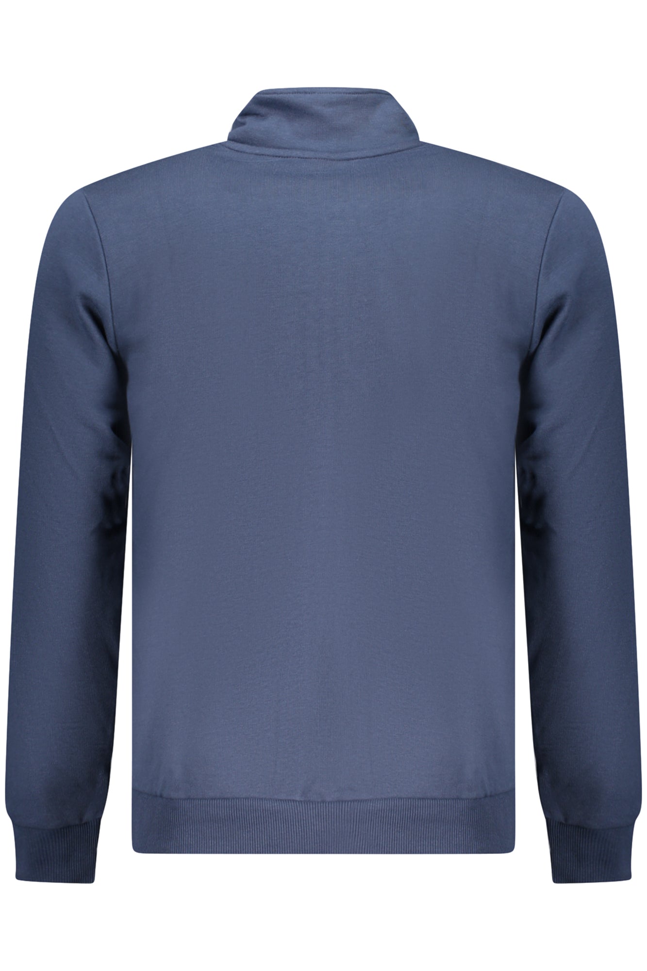 Felpa U.S. GRAND Blu