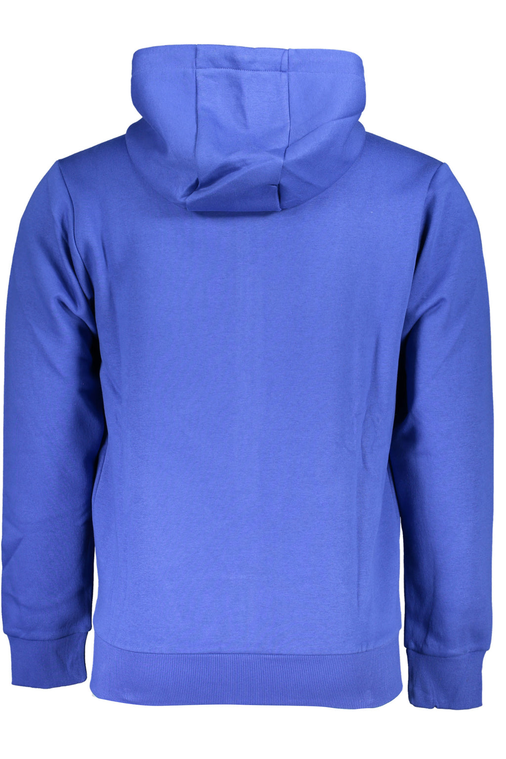 Felpa U.S. GRAND Blu USF179
