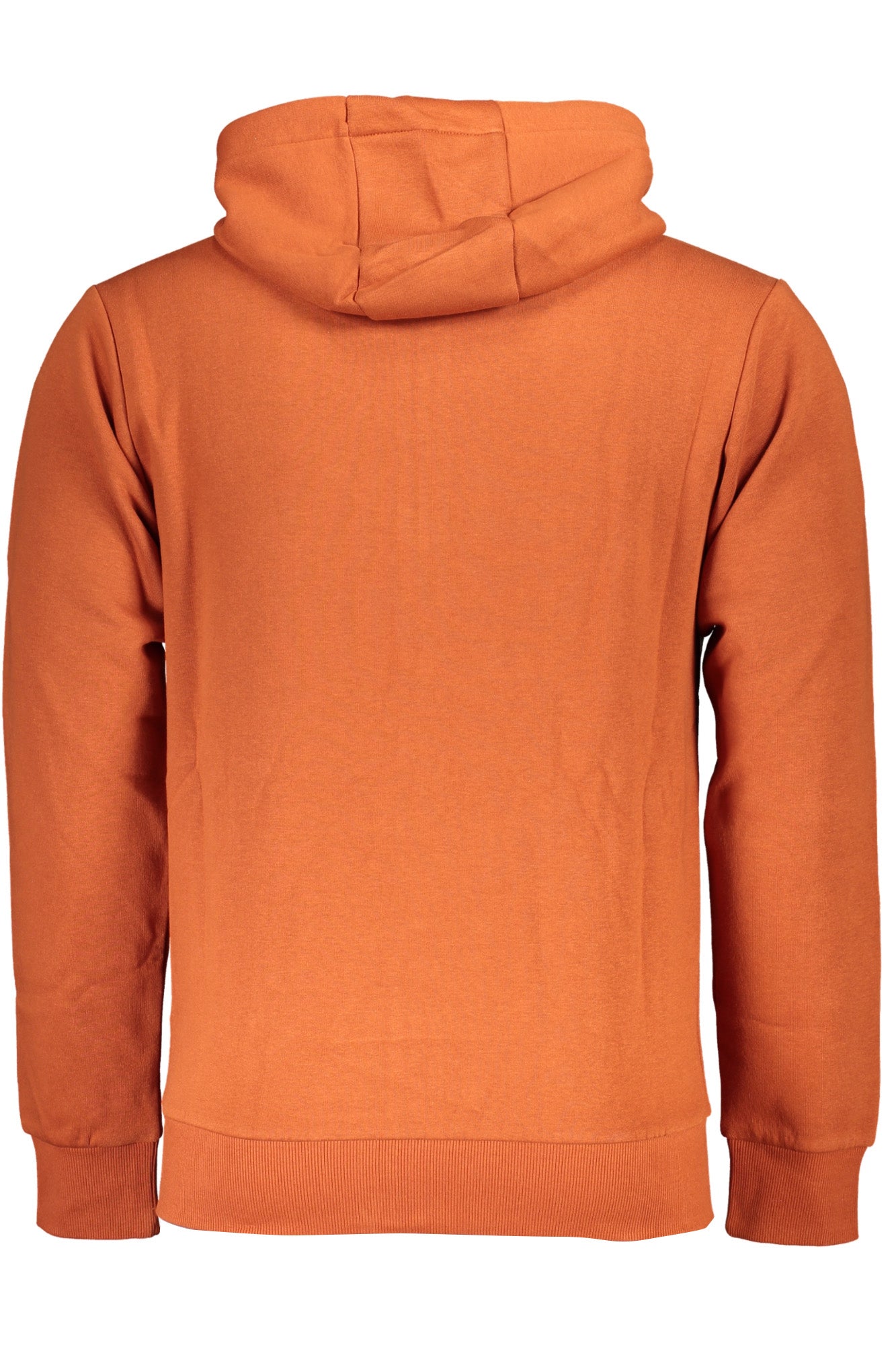 Felpa U.S. GRAND Bronzo USF179