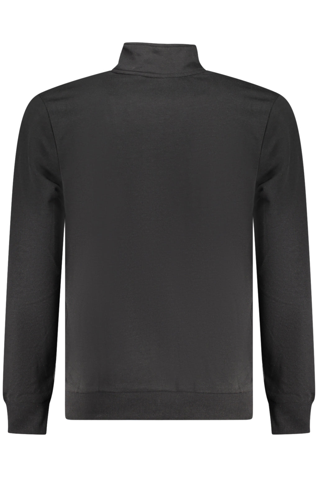 Felpa U.S. GRAND Nero