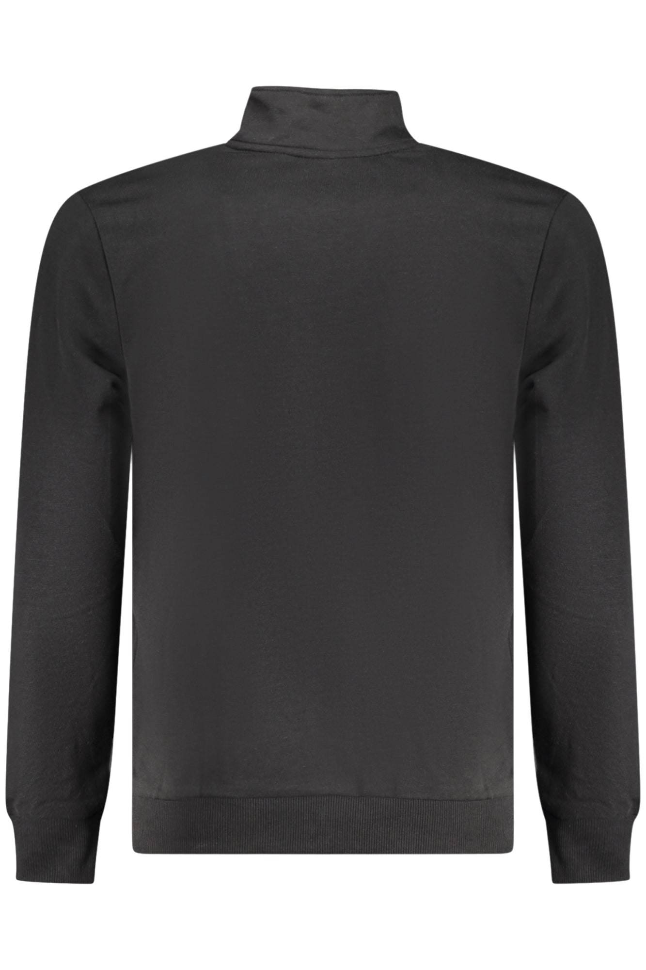 Felpa U.S. GRAND Nero
