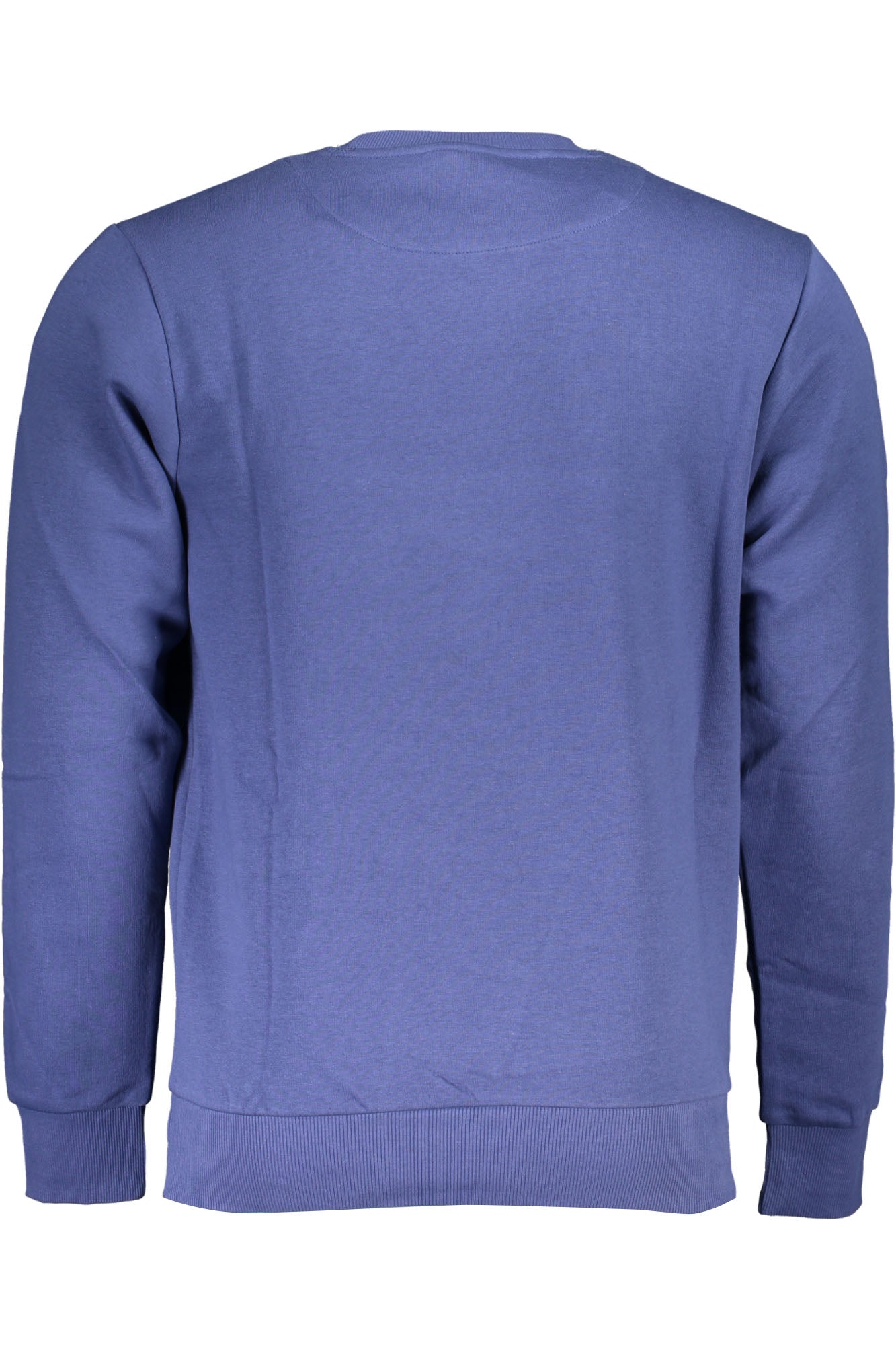 Felpa U.S. GRAND Blu USF175