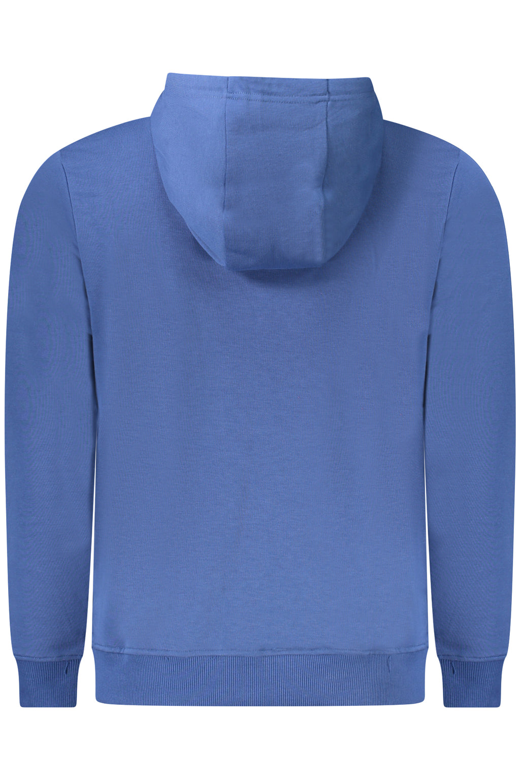 Felpa U.S. GRAND Blu