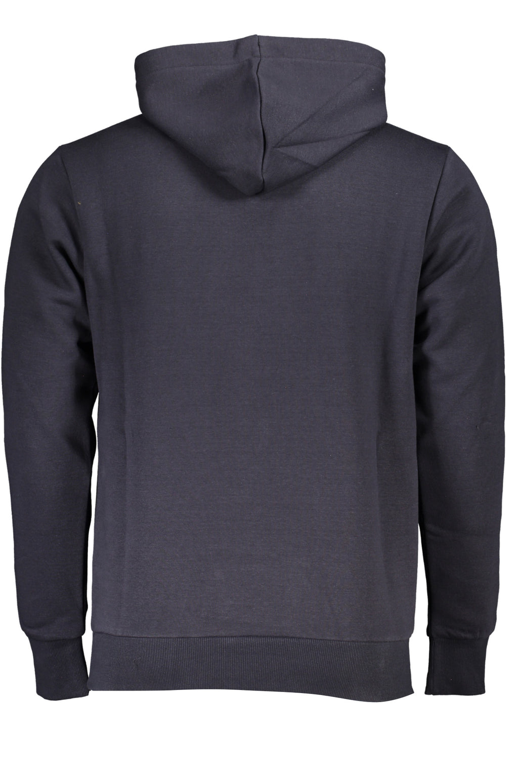 Felpa U.S. GRAND Blu USF177
