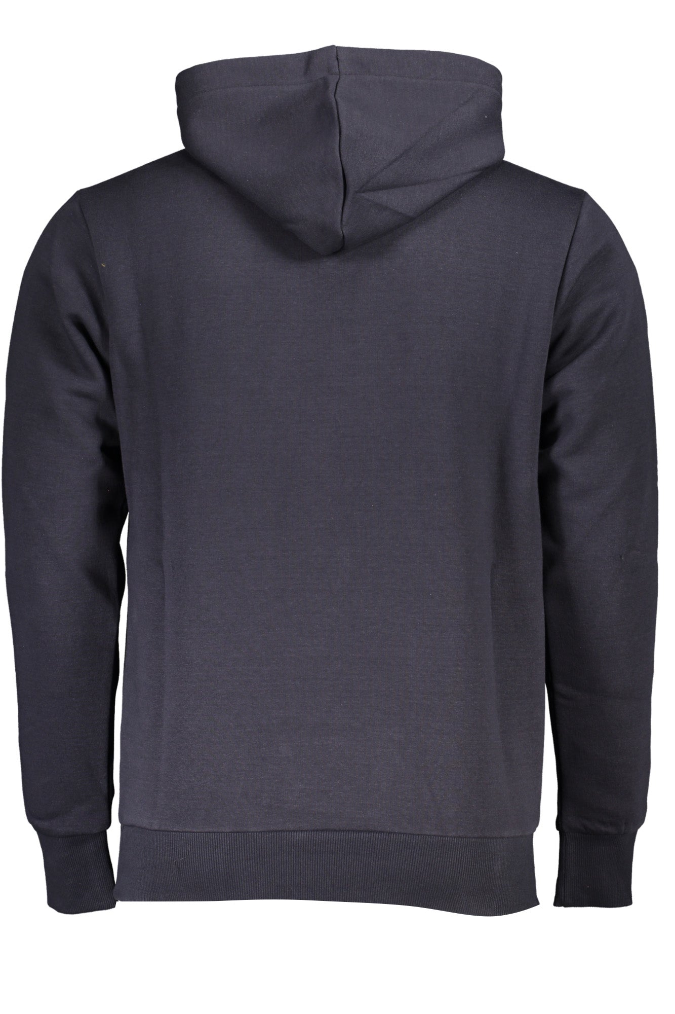 Felpa U.S. GRAND Blu USF177