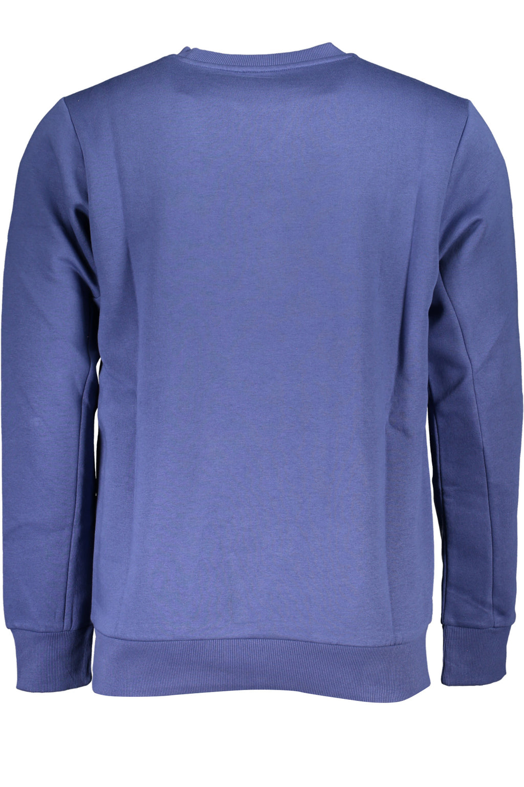 Felpa U.S. GRAND Blu USF882