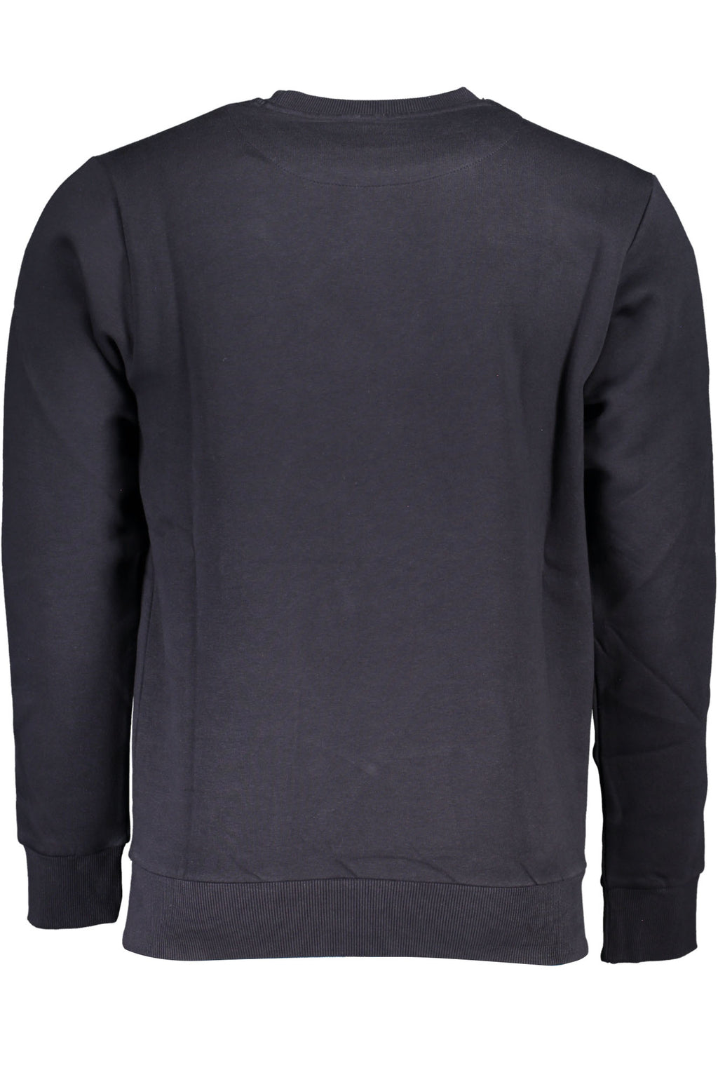 Felpa U.S. GRAND Blu USF175