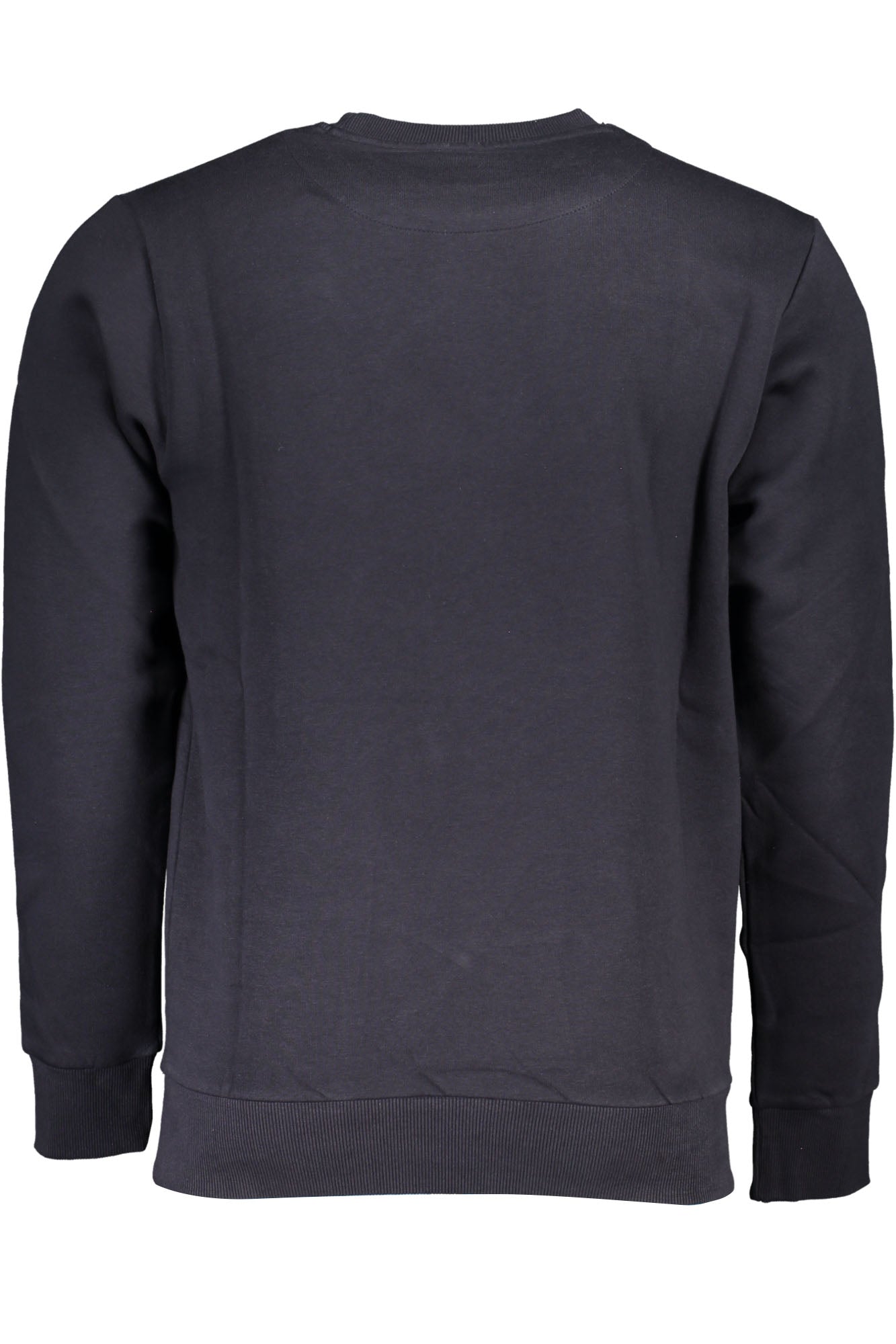 Felpa U.S. GRAND Blu USF175