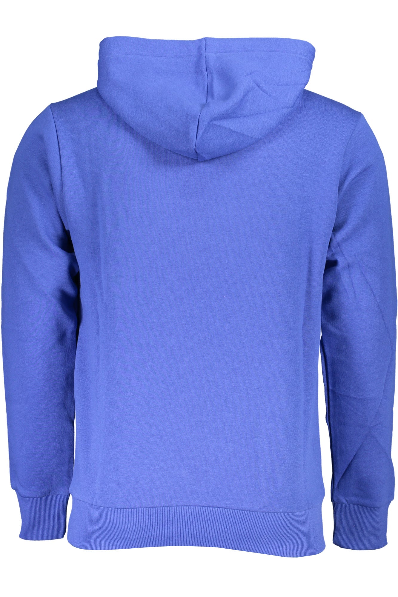 Felpa U.S. GRAND Blu USF177