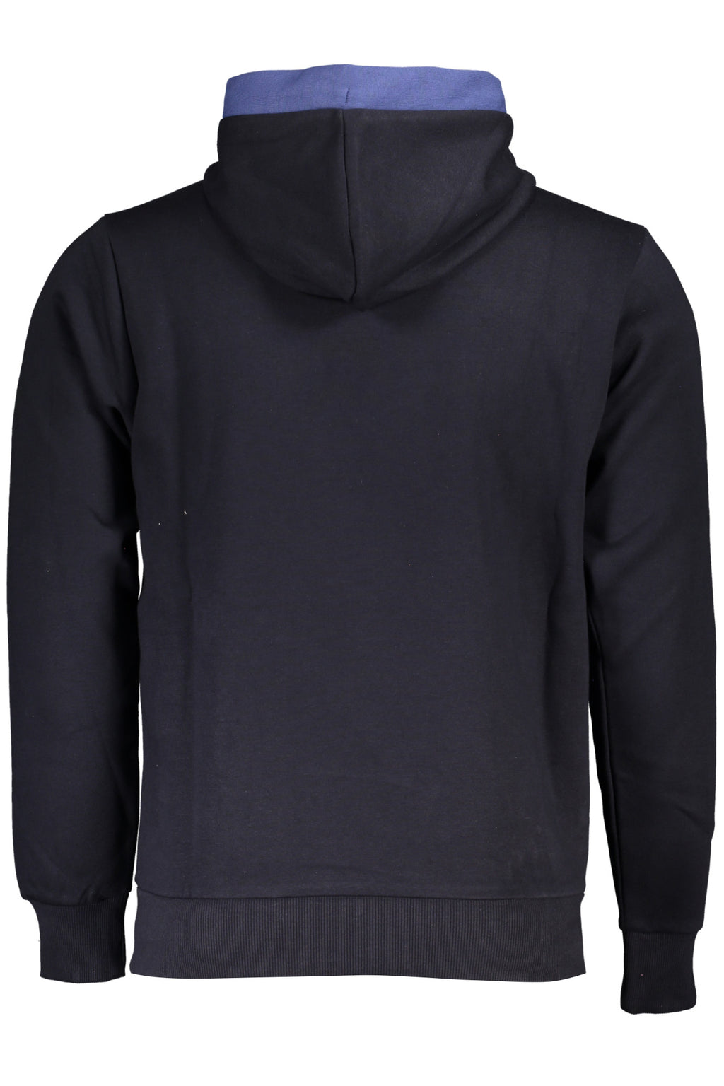Felpa U.S. GRAND Blu USF901