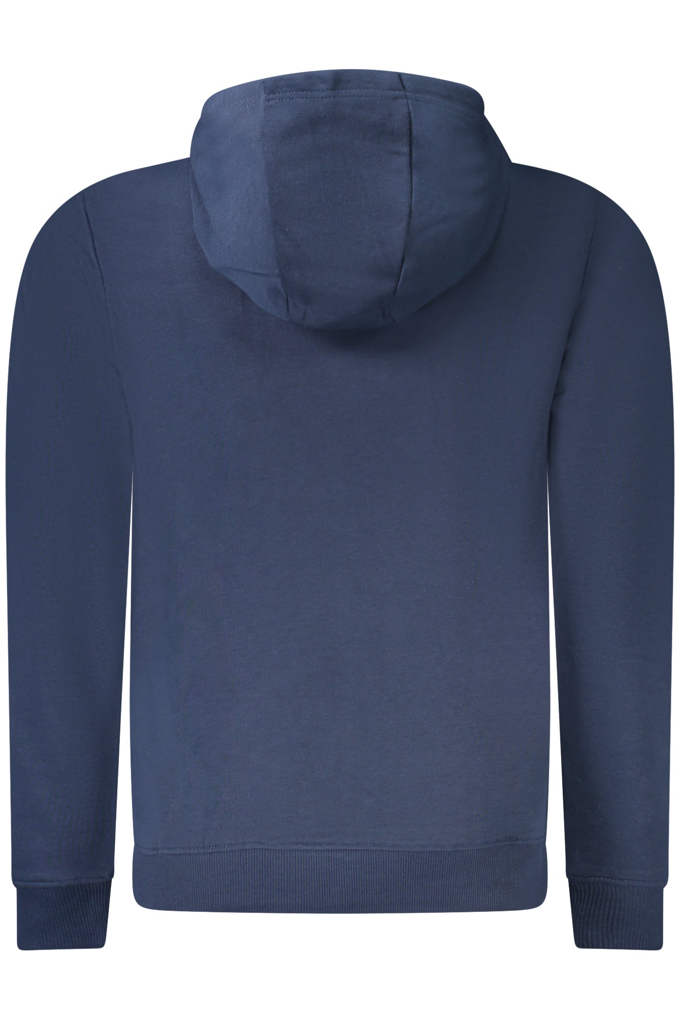 Felpa U.S. GRAND Blu