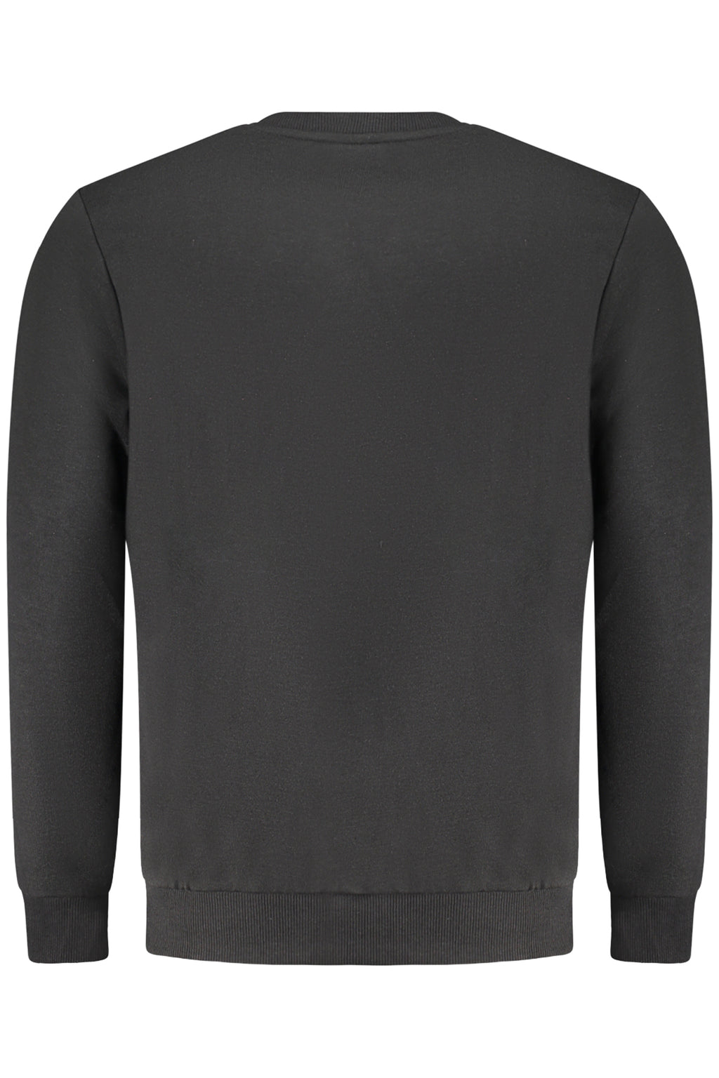Felpa U.S. GRAND Nero