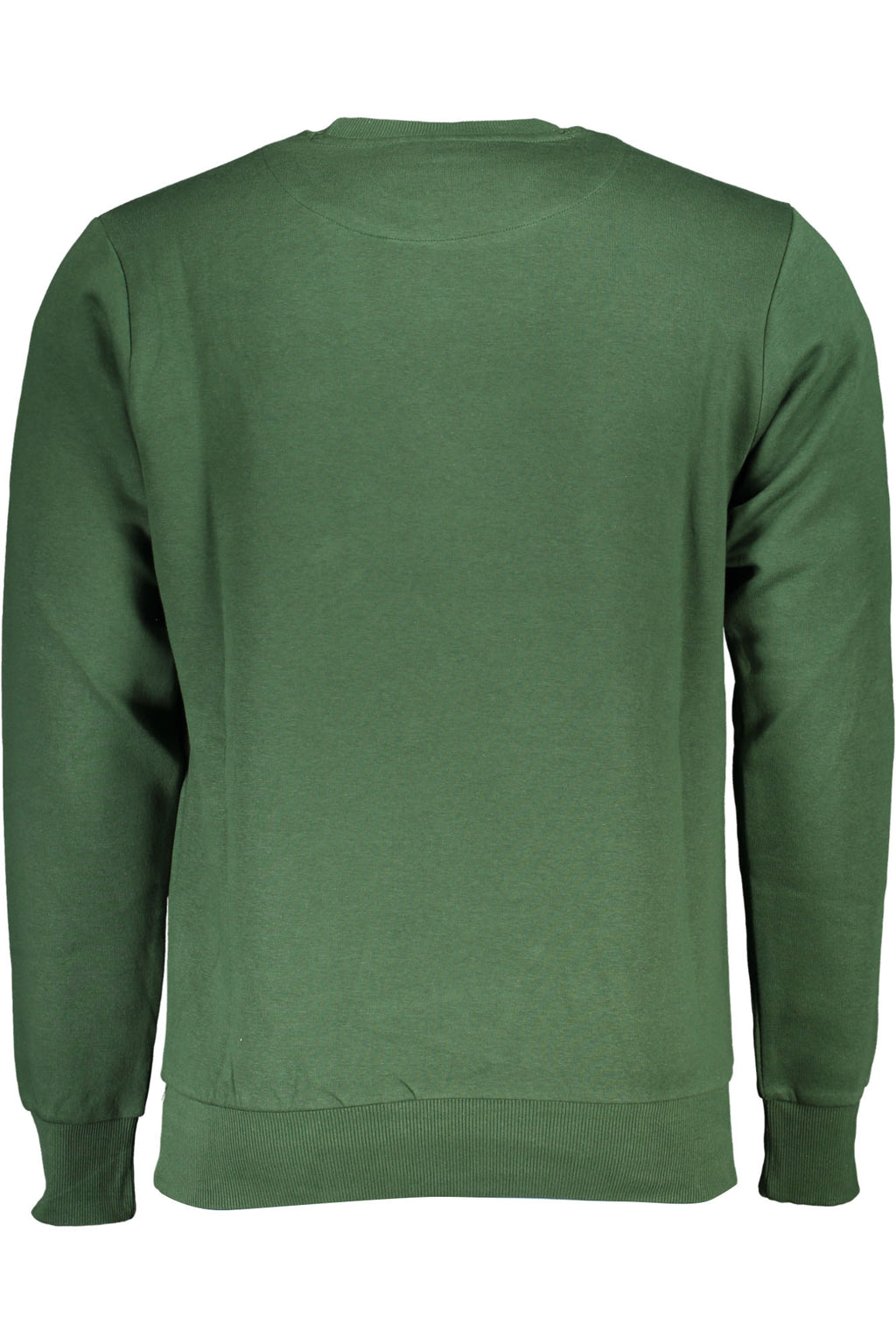 Felpa U.S. GRAND Verde USF175