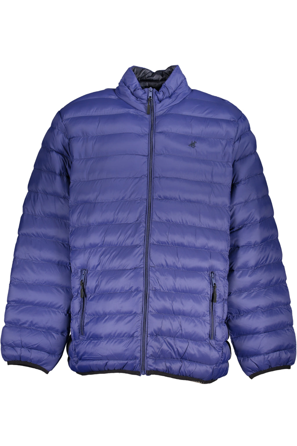 Giubbotto U.S. GRAND Blu OUSG270
