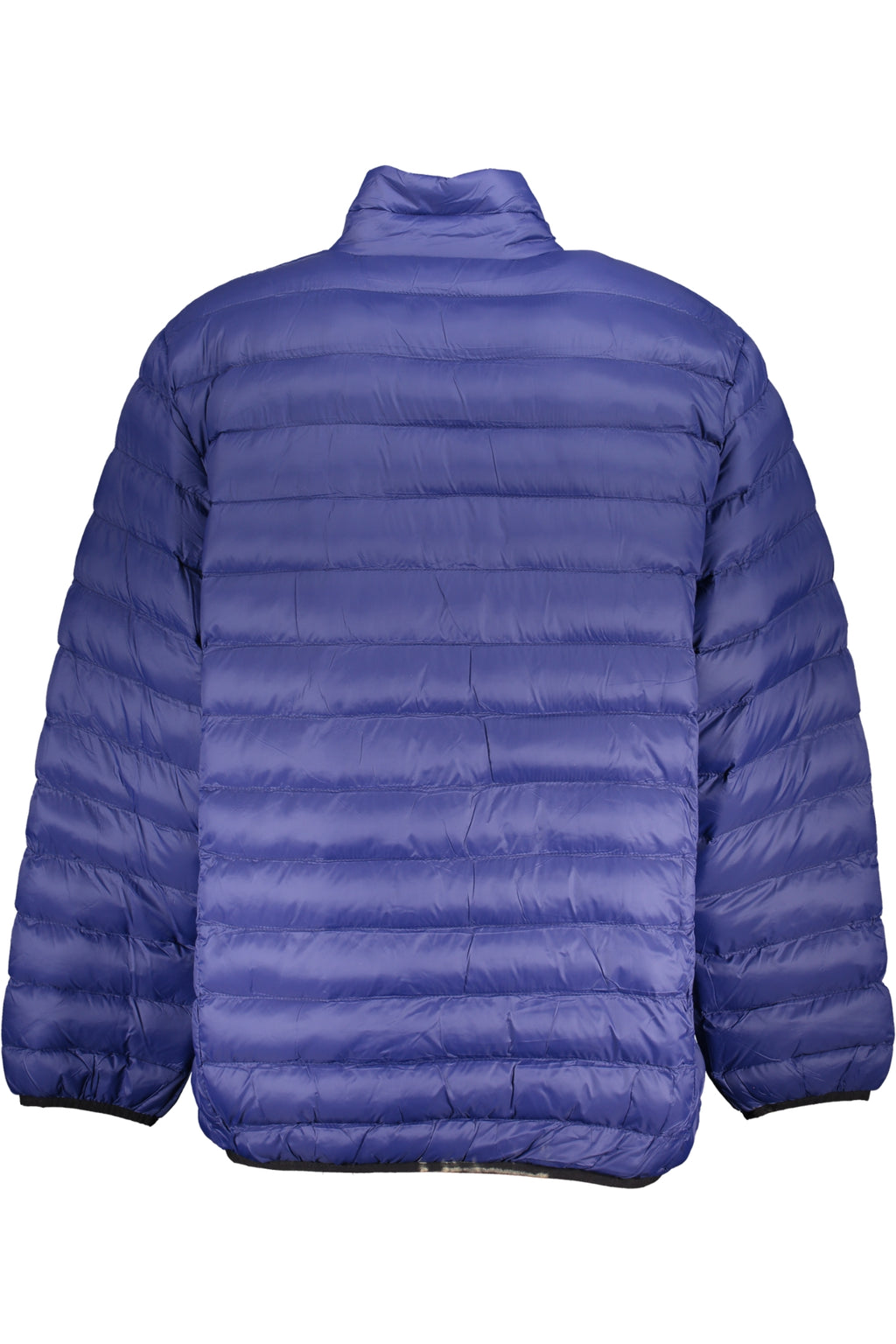 Giubbotto U.S. GRAND Blu OUSG270
