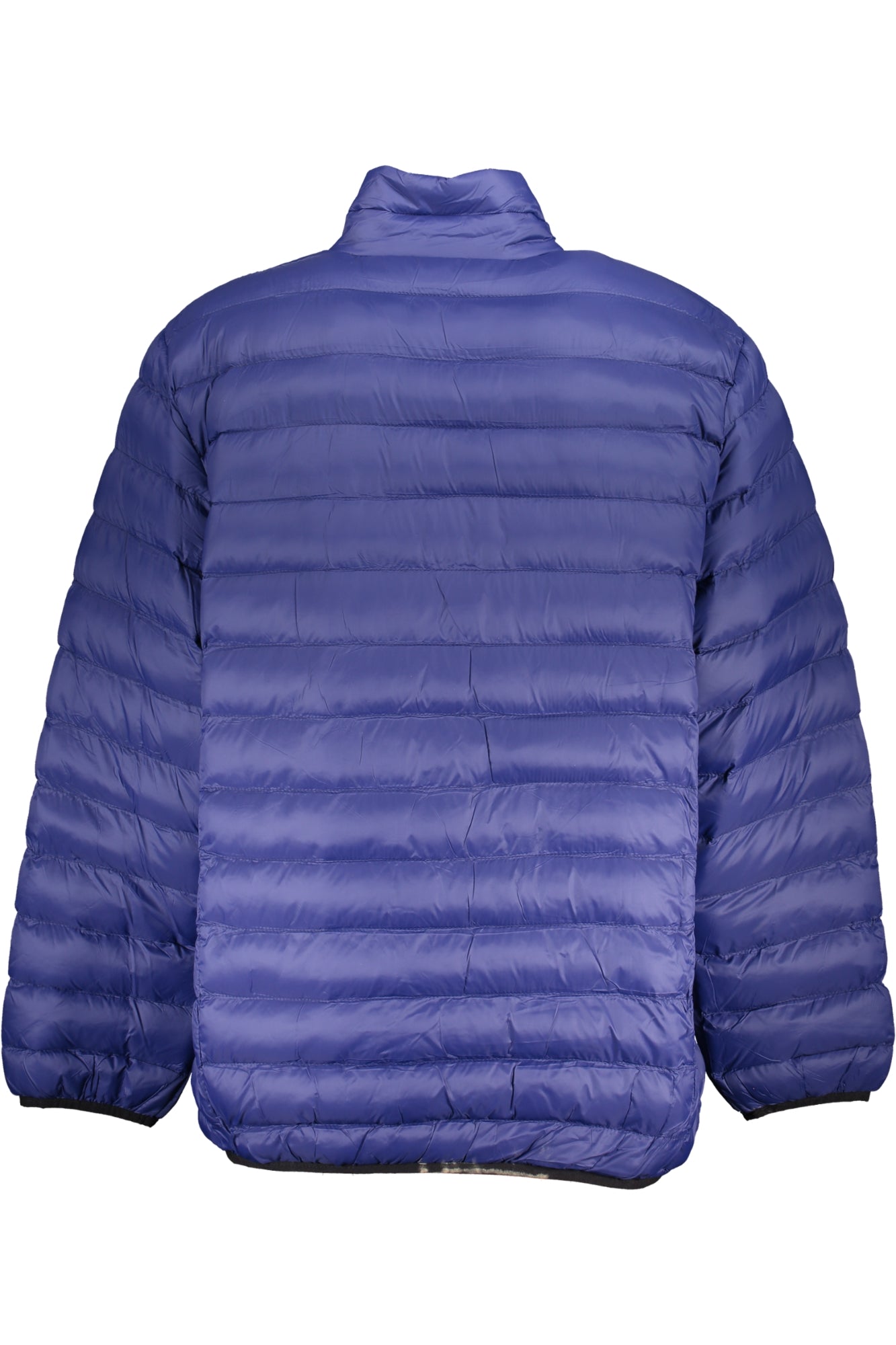 Giubbotto U.S. GRAND Blu OUSG270