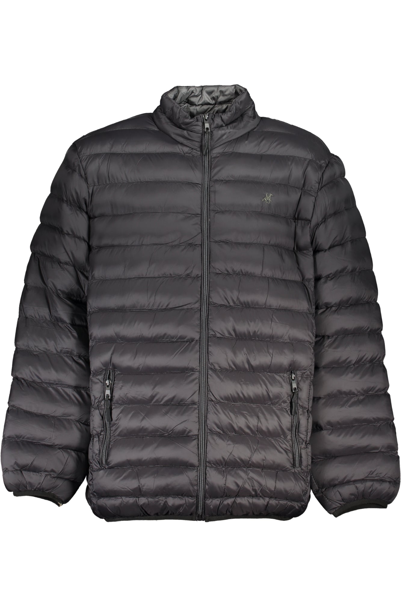 Giubbotto U.S. GRAND Nero OUSG270