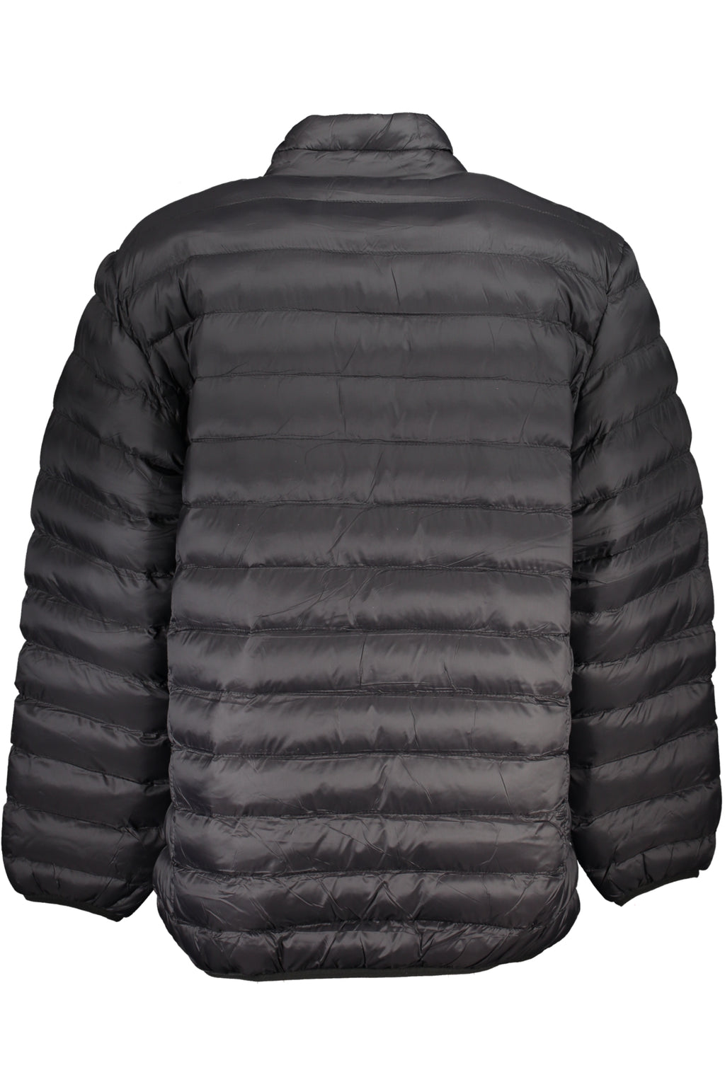 Giubbotto U.S. GRAND Nero OUSG270