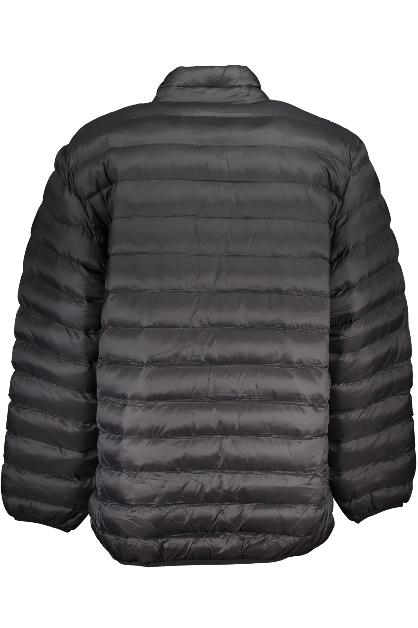Giubbotto U.S. GRAND Nero OUSG270
