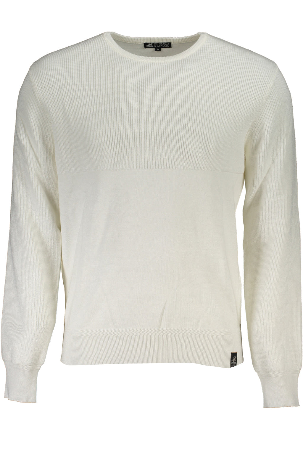 Maglia U.S. GRAND Bianco USTR924