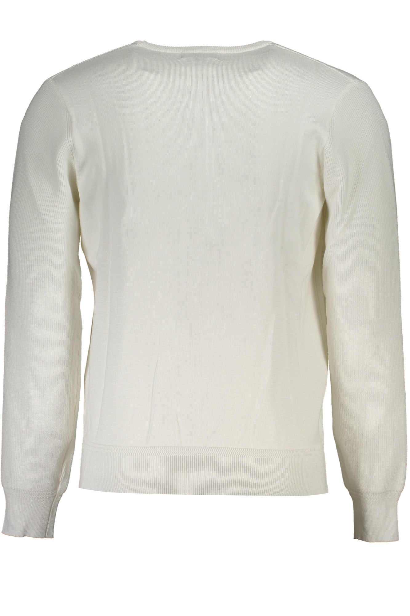 Maglia U.S. GRAND Bianco USTR924