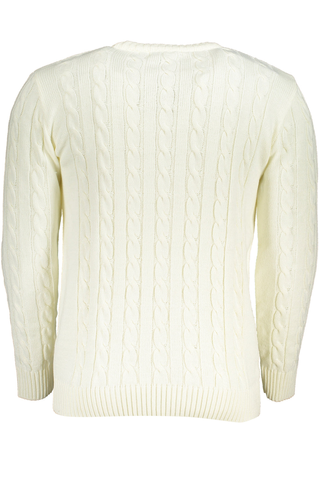 Maglia U.S. GRAND Bianco USTR952