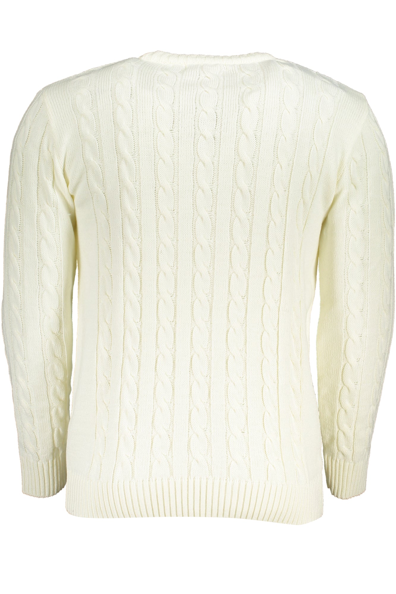 Maglia U.S. GRAND Bianco USTR952