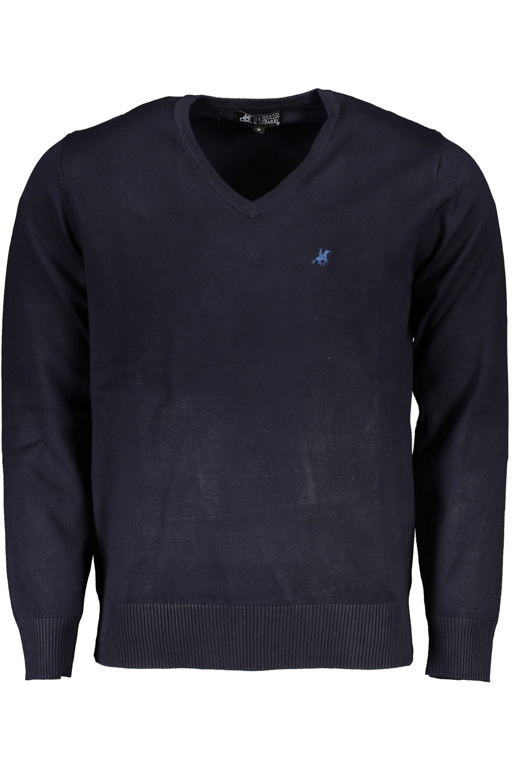 Maglia U.S. GRAND Blu